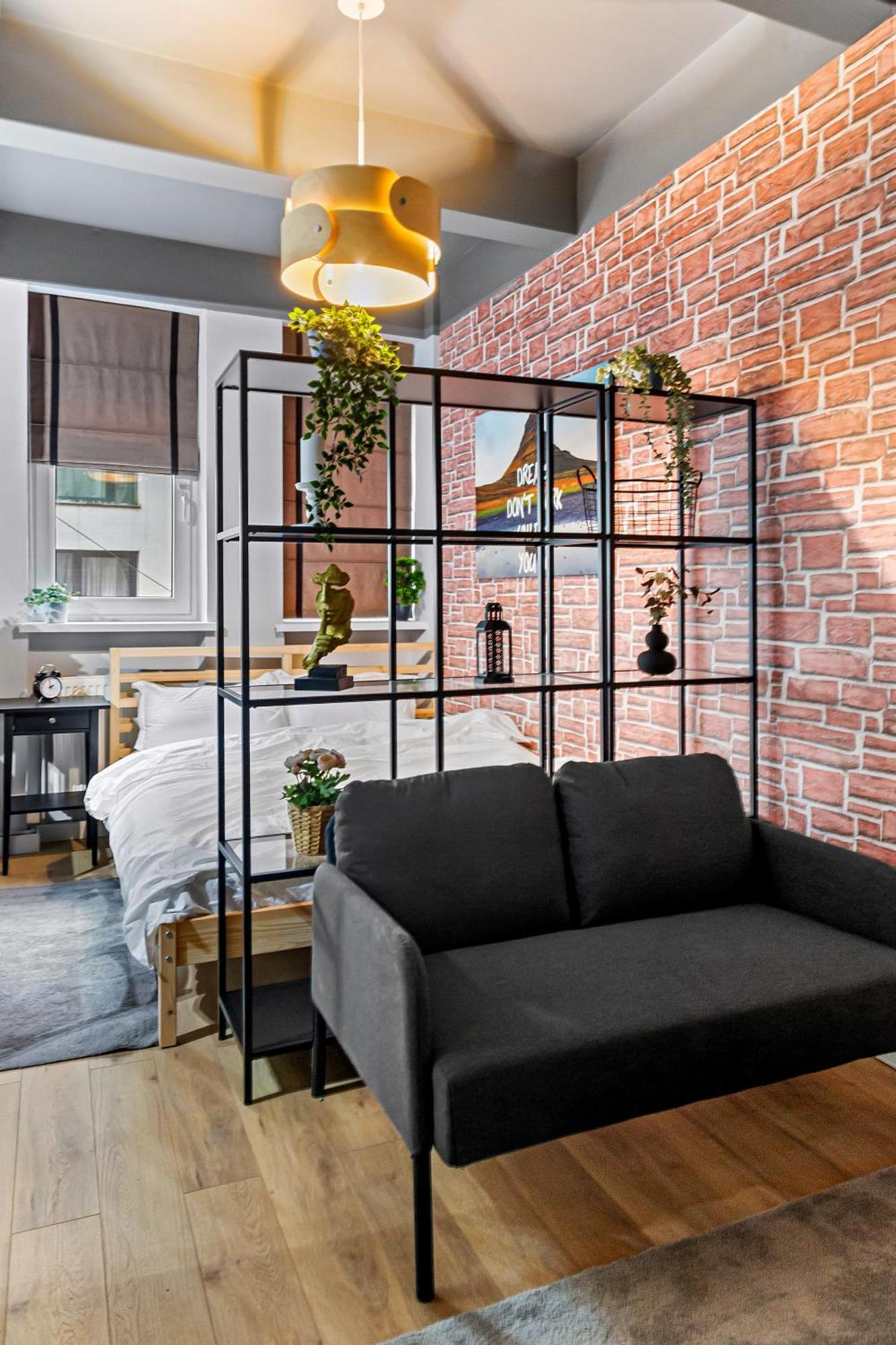 Cute Cozy Nest Old City Apartamento Bucareste Exterior foto