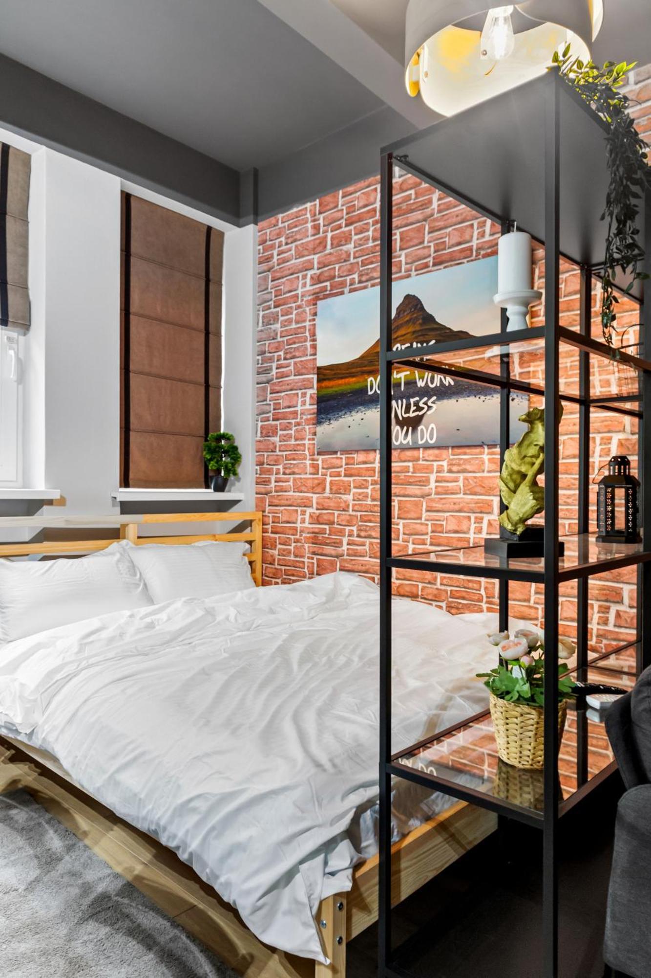 Cute Cozy Nest Old City Apartamento Bucareste Exterior foto