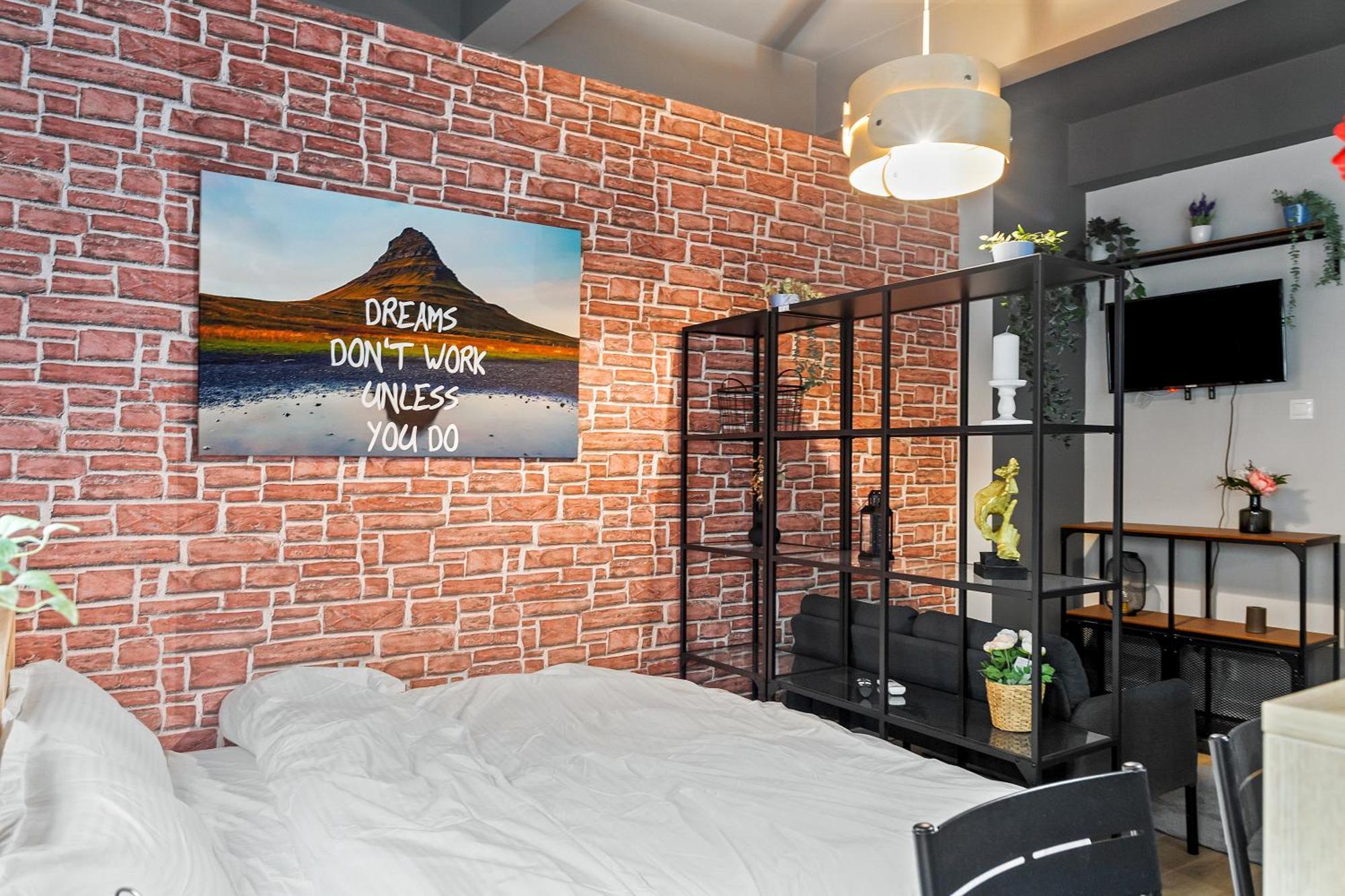 Cute Cozy Nest Old City Apartamento Bucareste Exterior foto