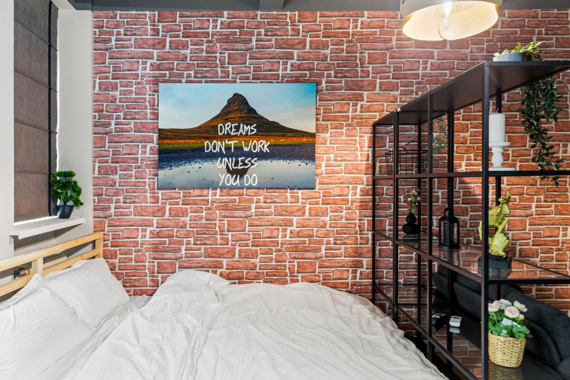 Cute Cozy Nest Old City Apartamento Bucareste Exterior foto
